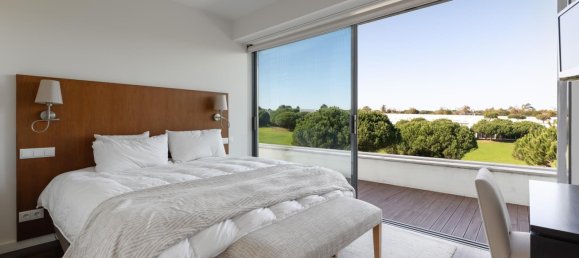 3 Schlafzimmer Villa in Obidos, Portugal, Nr. 104290 30