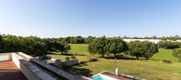 3 Schlafzimmer Villa in Obidos, Portugal, Nr. 104290 19