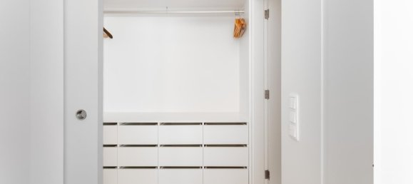 3 Schlafzimmer Villa in Obidos, Portugal, Nr. 104290 26