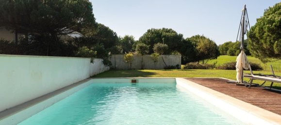 3 Schlafzimmer Villa in Obidos, Portugal, Nr. 104290 43