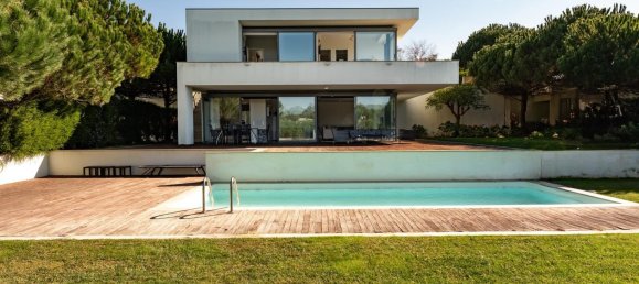 3 Schlafzimmer Villa in Obidos, Portugal, Nr. 104290 44