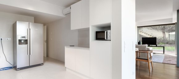 3 Schlafzimmer Villa in Obidos, Portugal, Nr. 104290 10