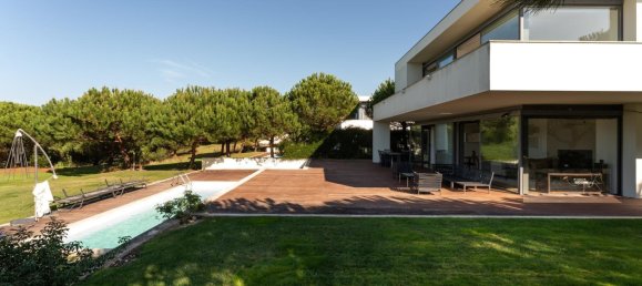 3 Schlafzimmer Villa in Obidos, Portugal, Nr. 104290 38