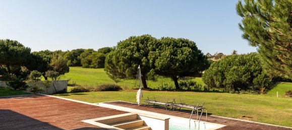 3 Schlafzimmer Villa in Obidos, Portugal, Nr. 104290 41