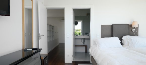 3 Schlafzimmer Villa in Obidos, Portugal, Nr. 104290 22