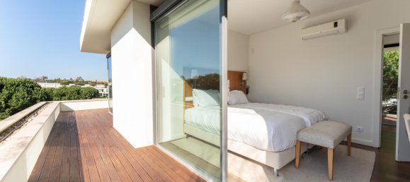 3 Schlafzimmer Villa in Obidos, Portugal, Nr. 104290 21