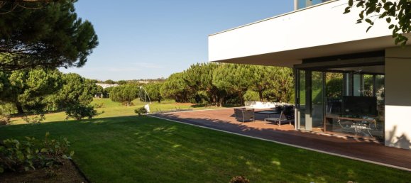 3 Schlafzimmer Villa in Obidos, Portugal, Nr. 104290 39