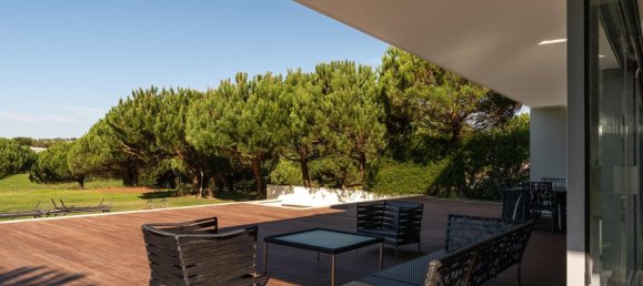 3 Schlafzimmer Villa in Obidos, Portugal, Nr. 104290 40