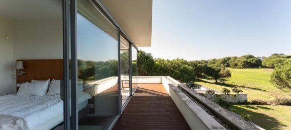 3 Schlafzimmer Villa in Obidos, Portugal, Nr. 104290 18