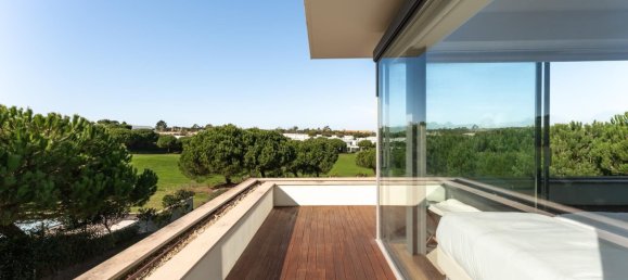 3 Schlafzimmer Villa in Obidos, Portugal, Nr. 104290 12