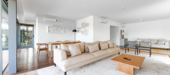 3 Schlafzimmer Villa in Obidos, Portugal, Nr. 104290 4