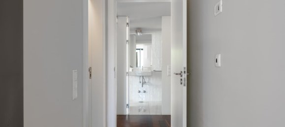 3 Schlafzimmer Villa in Obidos, Portugal, Nr. 104290 35