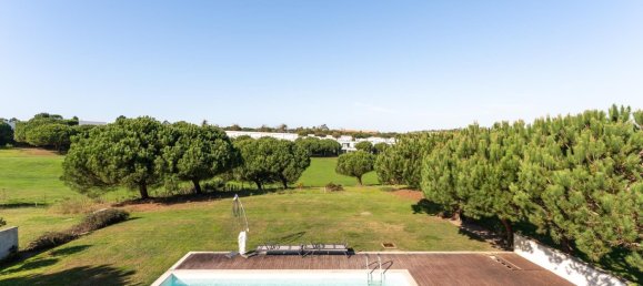 3 Schlafzimmer Villa in Obidos, Portugal, Nr. 104290 2