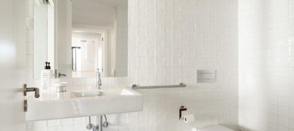 3 Schlafzimmer Villa in Obidos, Portugal, Nr. 104290 36