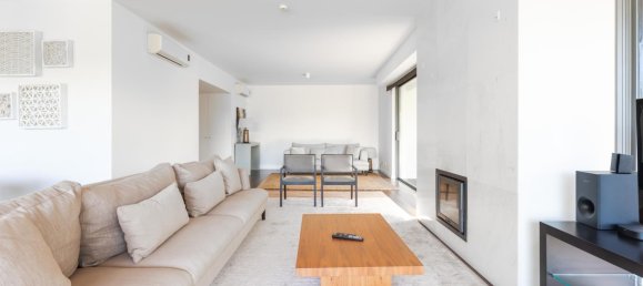 3 Schlafzimmer Villa in Obidos, Portugal, Nr. 104290 5