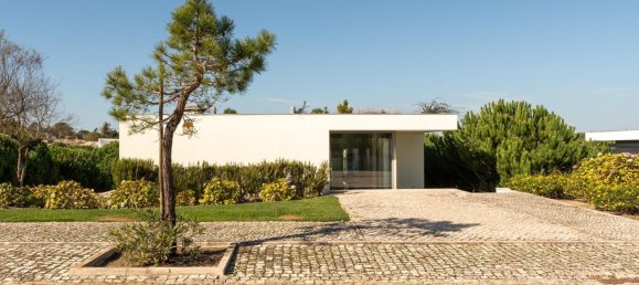 3 Schlafzimmer Villa in Obidos, Portugal, Nr. 104290 48