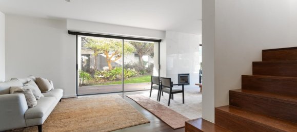 3 Schlafzimmer Villa in Obidos, Portugal, Nr. 104290 9