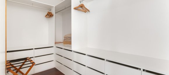 3 Schlafzimmer Villa in Obidos, Portugal, Nr. 104290 27