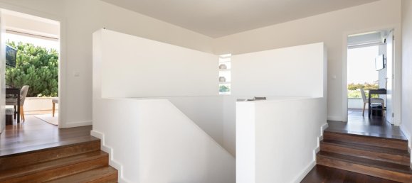 3 Schlafzimmer Villa in Obidos, Portugal, Nr. 104290 13