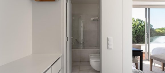 3 Schlafzimmer Villa in Obidos, Portugal, Nr. 104290 28