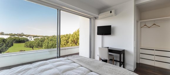 3 Schlafzimmer Villa in Obidos, Portugal, Nr. 104290 31