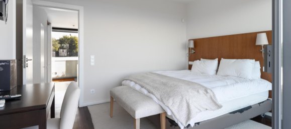 3 Schlafzimmer Villa in Obidos, Portugal, Nr. 104290 20