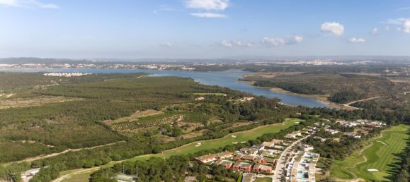 3 Schlafzimmer Villa in Obidos, Portugal, Nr. 104290 50