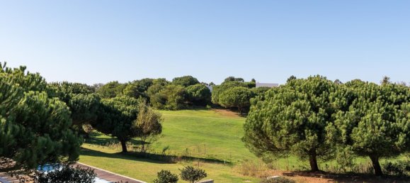 3 Schlafzimmer Villa in Obidos, Portugal, Nr. 104290 3