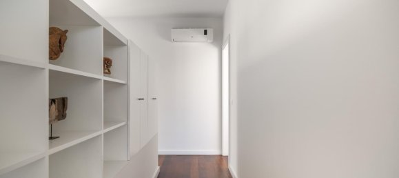 3 Schlafzimmer Villa in Obidos, Portugal, Nr. 104290 25