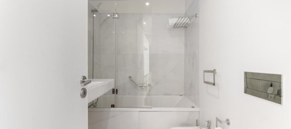 3 Schlafzimmer Villa in Obidos, Portugal, Nr. 104290 29