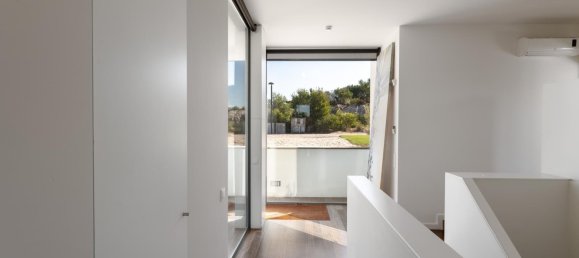 3 Schlafzimmer Villa in Obidos, Portugal, Nr. 104290 34