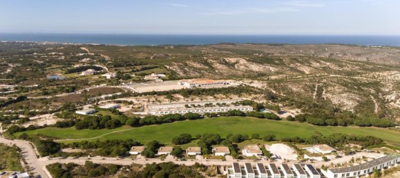 3 Schlafzimmer Villa in Obidos, Portugal, Nr. 104290 49