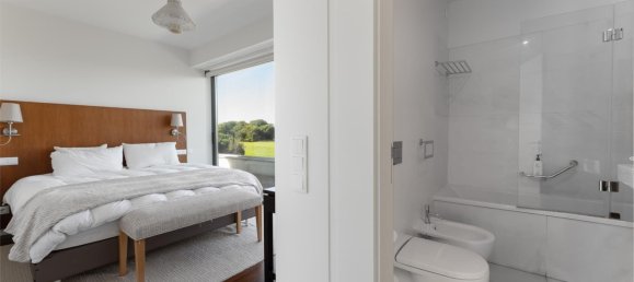 3 Schlafzimmer Villa in Obidos, Portugal, Nr. 104290 33