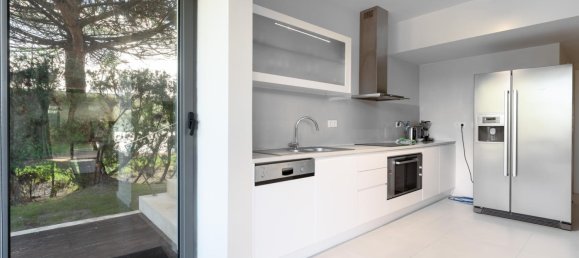 3 Schlafzimmer Villa in Obidos, Portugal, Nr. 104290 11