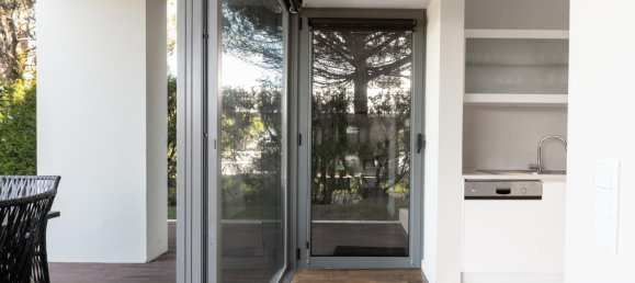 3 Schlafzimmer Villa in Obidos, Portugal, Nr. 104290 32