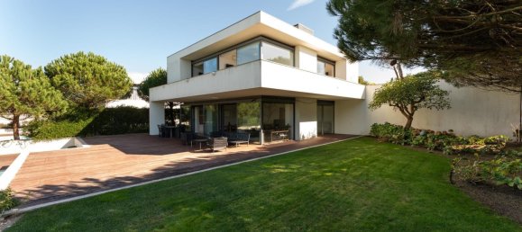 3 Schlafzimmer Villa in Obidos, Portugal, Nr. 104290 37