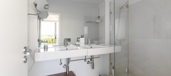 3 Schlafzimmer Villa in Obidos, Portugal, Nr. 104290 24