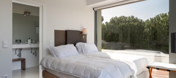 3 Schlafzimmer Villa in Obidos, Portugal, Nr. 104290 17