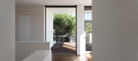 3 Schlafzimmer Villa in Obidos, Portugal, Nr. 104290 8