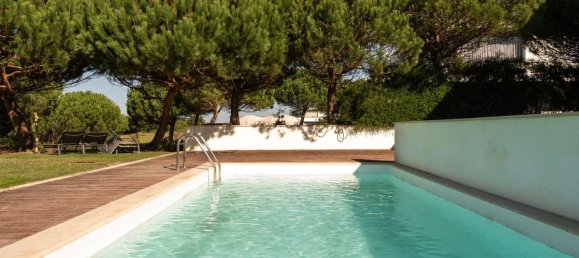 3 Schlafzimmer Villa in Obidos, Portugal, Nr. 104290 46