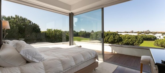 3 Schlafzimmer Villa in Obidos, Portugal, Nr. 104290 23