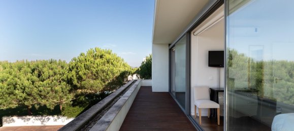 3 Schlafzimmer Villa in Obidos, Portugal, Nr. 104290 15