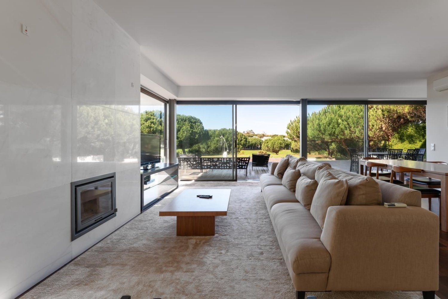 3 Schlafzimmer Villa in Obidos, Portugal, Nr. 104290