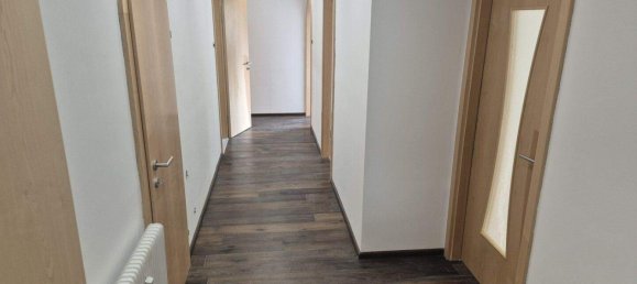 3-Zimmer Wohnung in Maria Enzersdorf, Austria, Nr. 218441 11