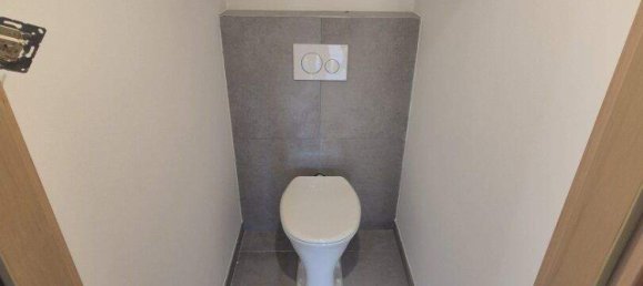 3-Zimmer Wohnung in Maria Enzersdorf, Austria, Nr. 218441 9