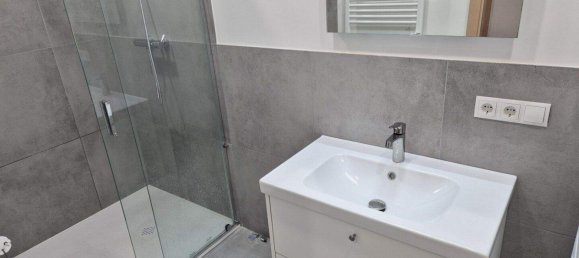 3-Zimmer Wohnung in Maria Enzersdorf, Austria, Nr. 218441 6