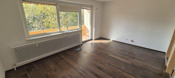 3-Zimmer Wohnung in Maria Enzersdorf, Austria, Nr. 218441 4