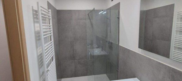 3-Zimmer Wohnung in Maria Enzersdorf, Austria, Nr. 218441 2