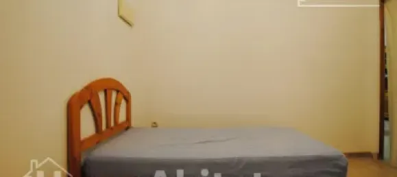 2 غرف نوم شقة في Xeraco, Spain رقم 106435 19