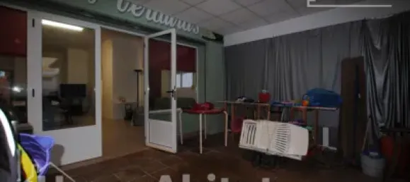 2 غرف نوم شقة في Xeraco, Spain رقم 106435 26